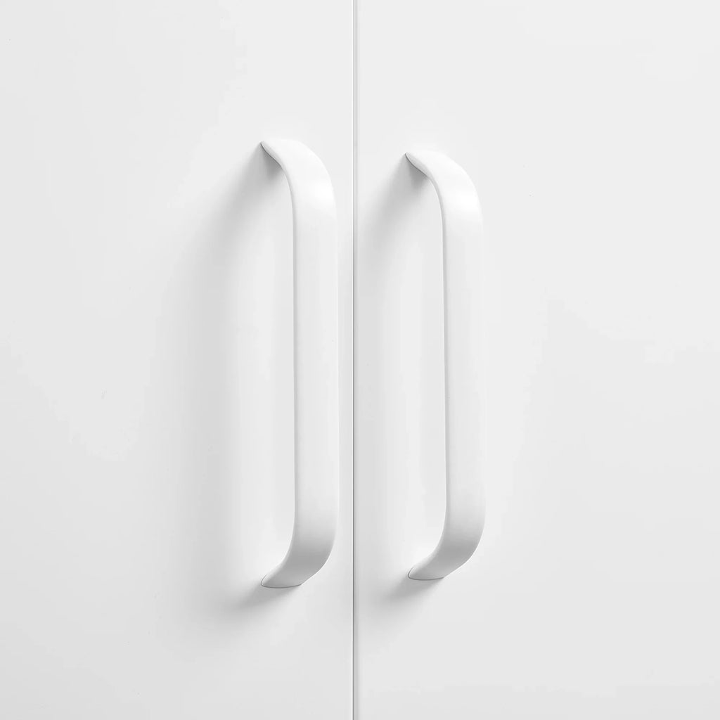 Steel Storage storage miscellaneous White door Cabinets, garage cabinet, cabinet, tool storage 2