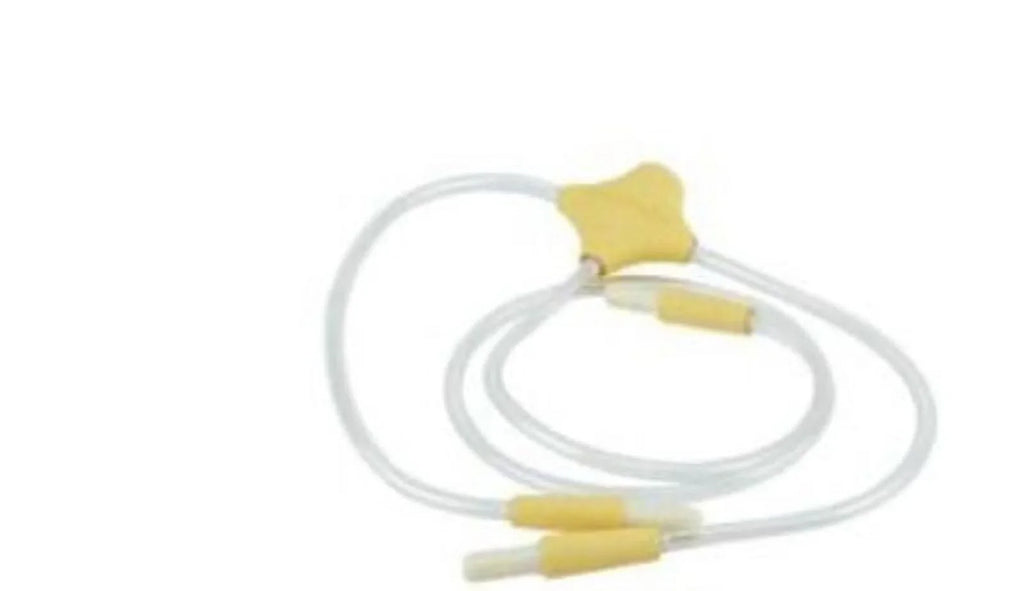 Freestyle Kit Replacement mm Medela with Parts 24 Medium Pump Breast S... Breast