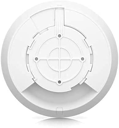 Ubiquiti UniFi 6 Lite Access Point | US Model | PoE Adapter not Included (U6-Lite-US)