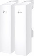 Omada EAP211-Bridge KIT, Wireless Bridge Indoor/Outdoor Access Point