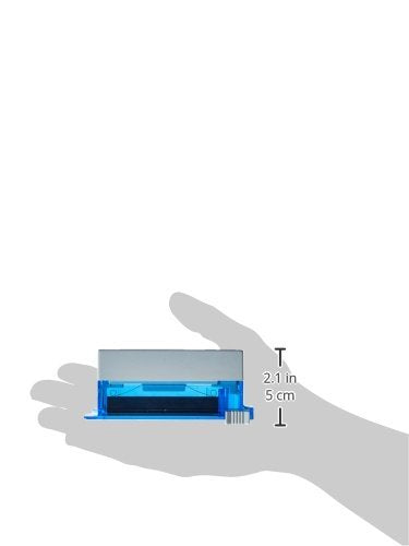 4689 Accu-Edge Microtome Blades (Pack of 50)