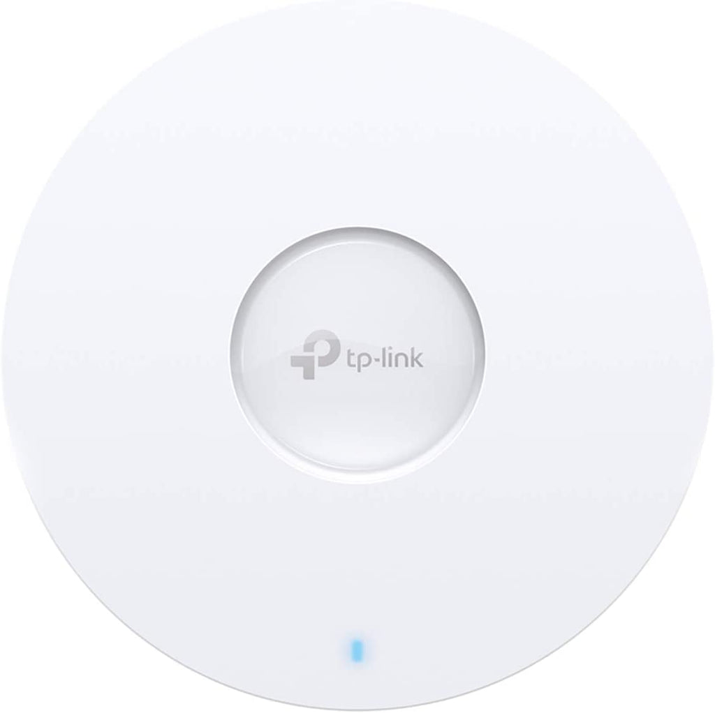 Omada AX1800 High Density Outdoor Wireless Access Point(EAP625-Outdoor HD)