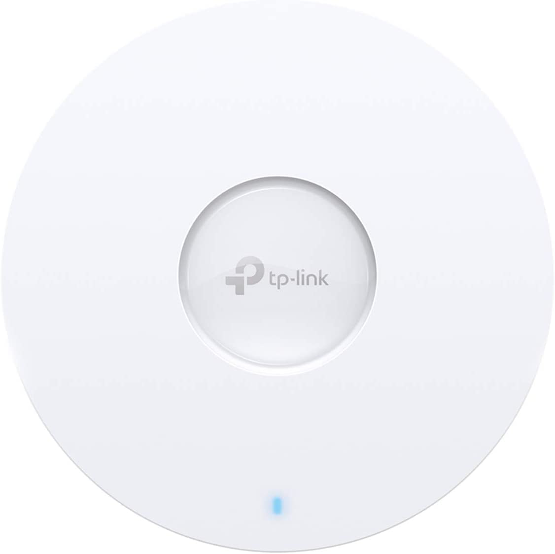 Omada AX1800 High Density Outdoor Wireless Access Point(EAP625-Outdoor HD)
