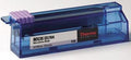 Ultra Microtome Blades, Thermo Scientific