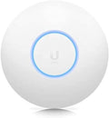 Ubiquiti UniFi 6 Lite Access Point | US Model | PoE Adapter not Included (U6-Lite-US)