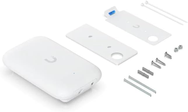 Ubiquiti UniFi Swiss Army Knife Ultra Access Point (UK-Ultra-US)