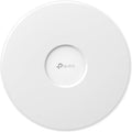 Omada 7 Pro BE11000 WiFi Access Point, 2.5G Port, w/o DC Adapter(EAP772)