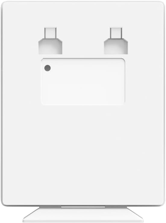 Omada AX3000 Desktop Wireless Access Point, 5yr Warranty(EAP650-Desktop)