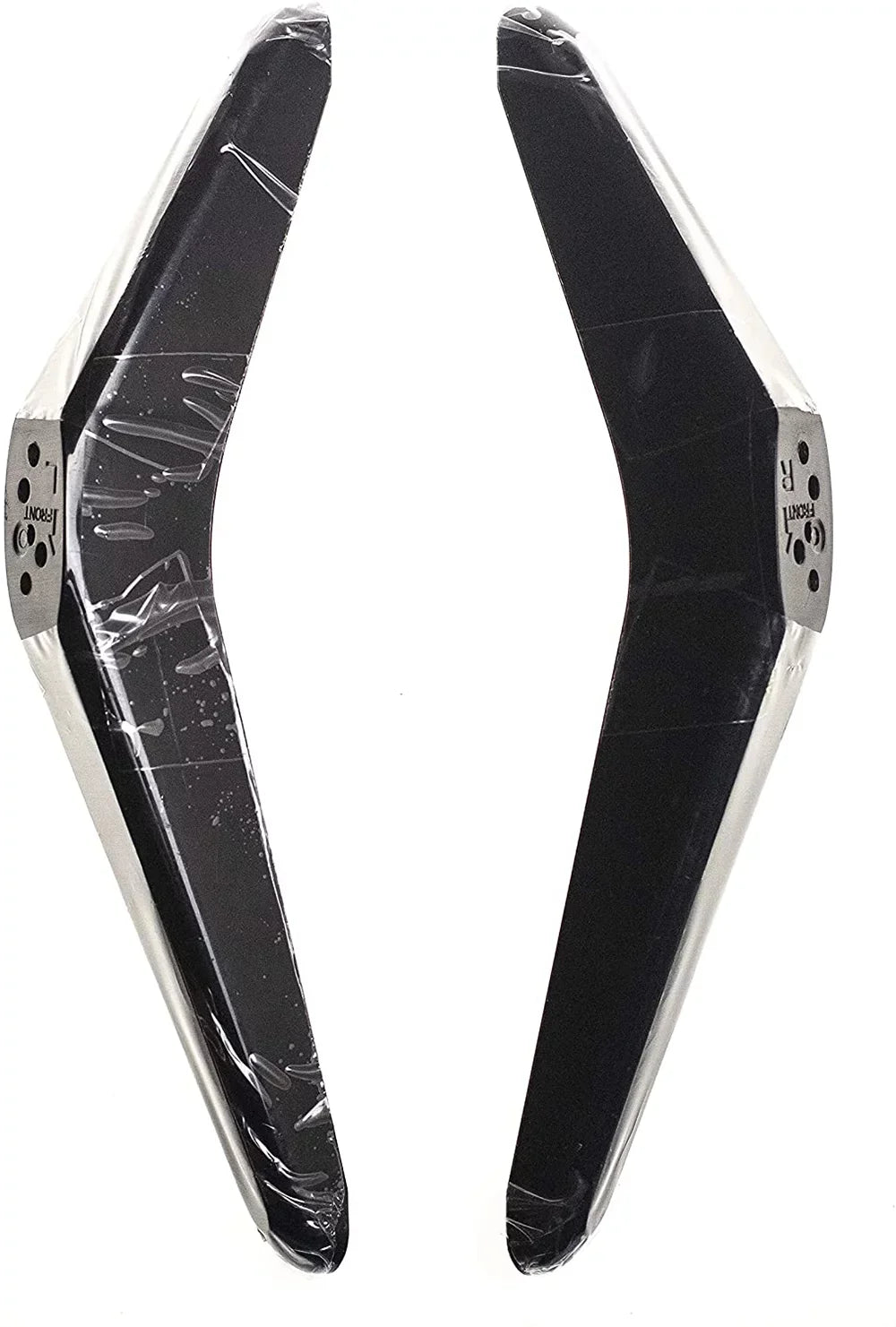 for P34T3464 Legs ONA65UB19E07 Onn / P34T3463 Stand