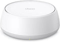 Deco 7 BE25 Dual-Band BE5000 WiFi 7 Mesh Wi-Fi System 5 Gbps, 240 Mhz