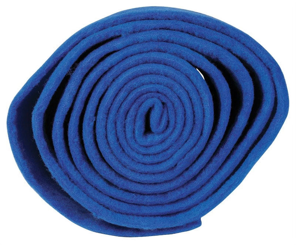 1 in. 30 360 1 X Flanders in. in. H MERV X Filter Air Pleated 5 W AAF pk Synthetic D