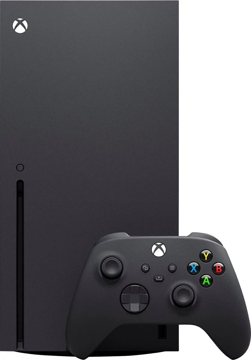 Wireless Gaming Diablo® Xbox 1TB with SSD + Controller Console Video – One Series Mazepoly Accessories Bundle, X Xbox IV