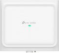 Omada BE11000 Outdoor WiFi Access Point, w/o PoE Injector(EAP772-Outdoor)