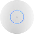 Ubiquiti U6+ AP WiFi6 1xGbE PoE 2x2 Dual