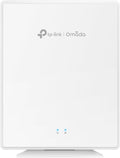 Omada AX3000 Desktop Wireless Access Point, 5yr Warranty(EAP650-Desktop)