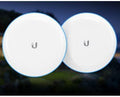Ubiquiti UniFi Building-to-Building Bridge - Wireless Bridge
