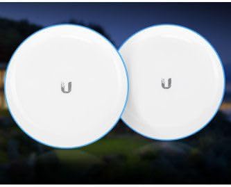 Ubiquiti UniFi Building-to-Building Bridge - Wireless Bridge