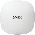 Aruba AP-505 802.11ax 1.77 Gbit/s Wireless Access Point, Single-Band