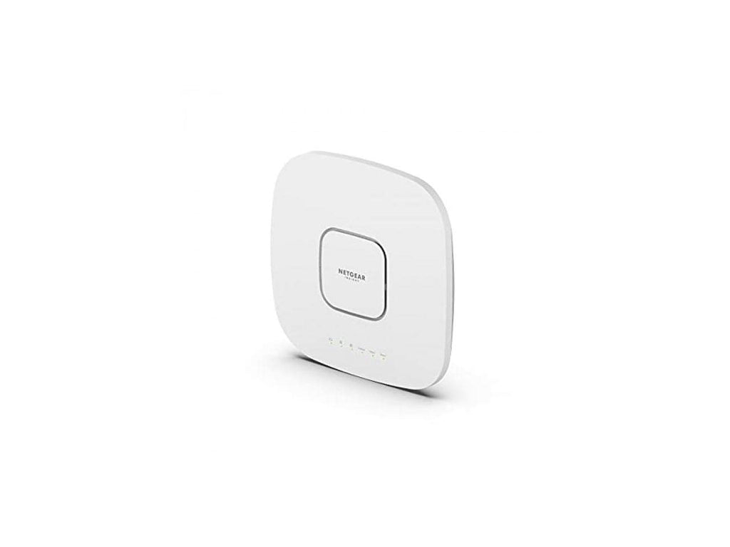 NETGEAR Cloud Managed WiFi 6 Wireless Access Point (WAX610)