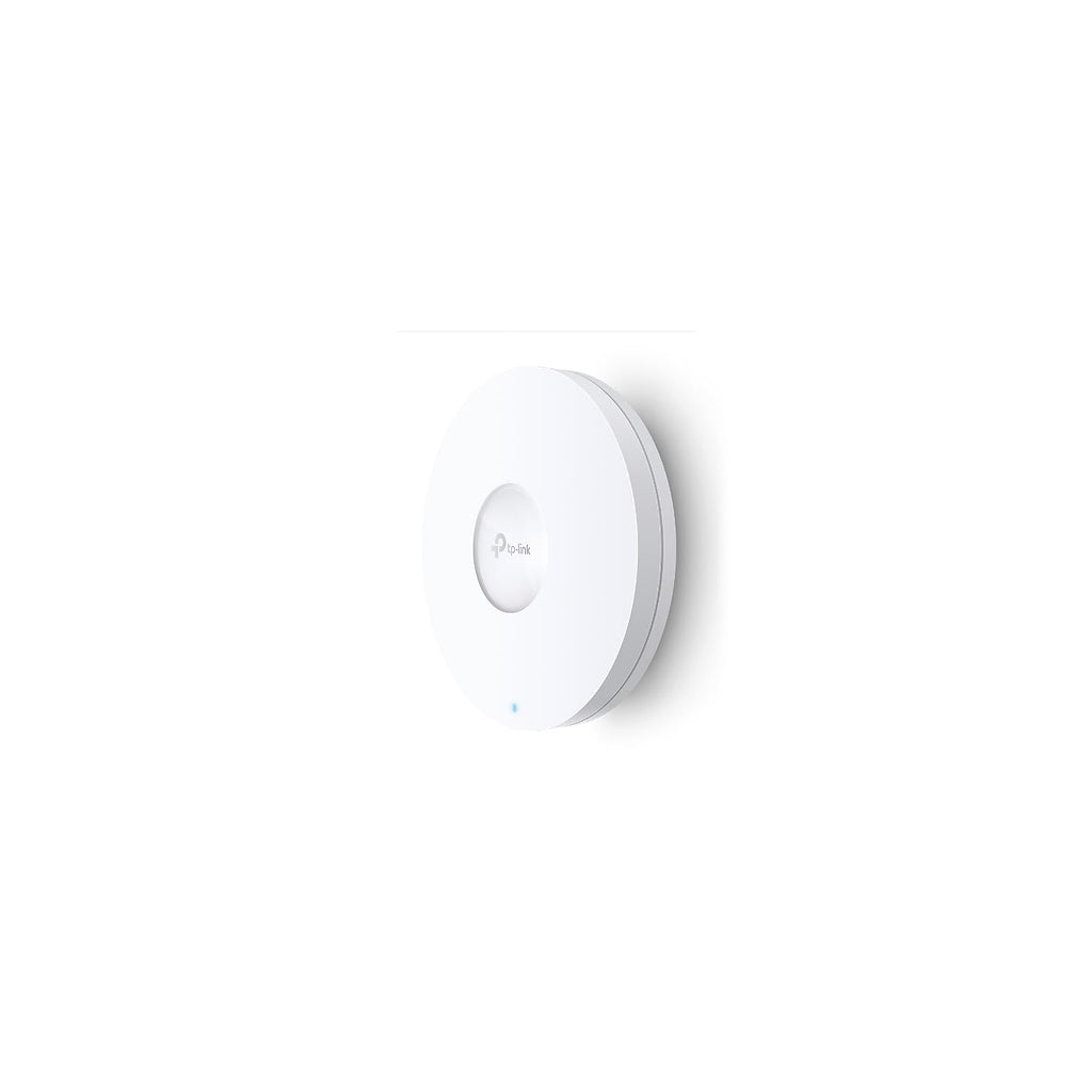 Omada AX1800 High Density Outdoor Wireless Access Point(EAP625-Outdoor HD)