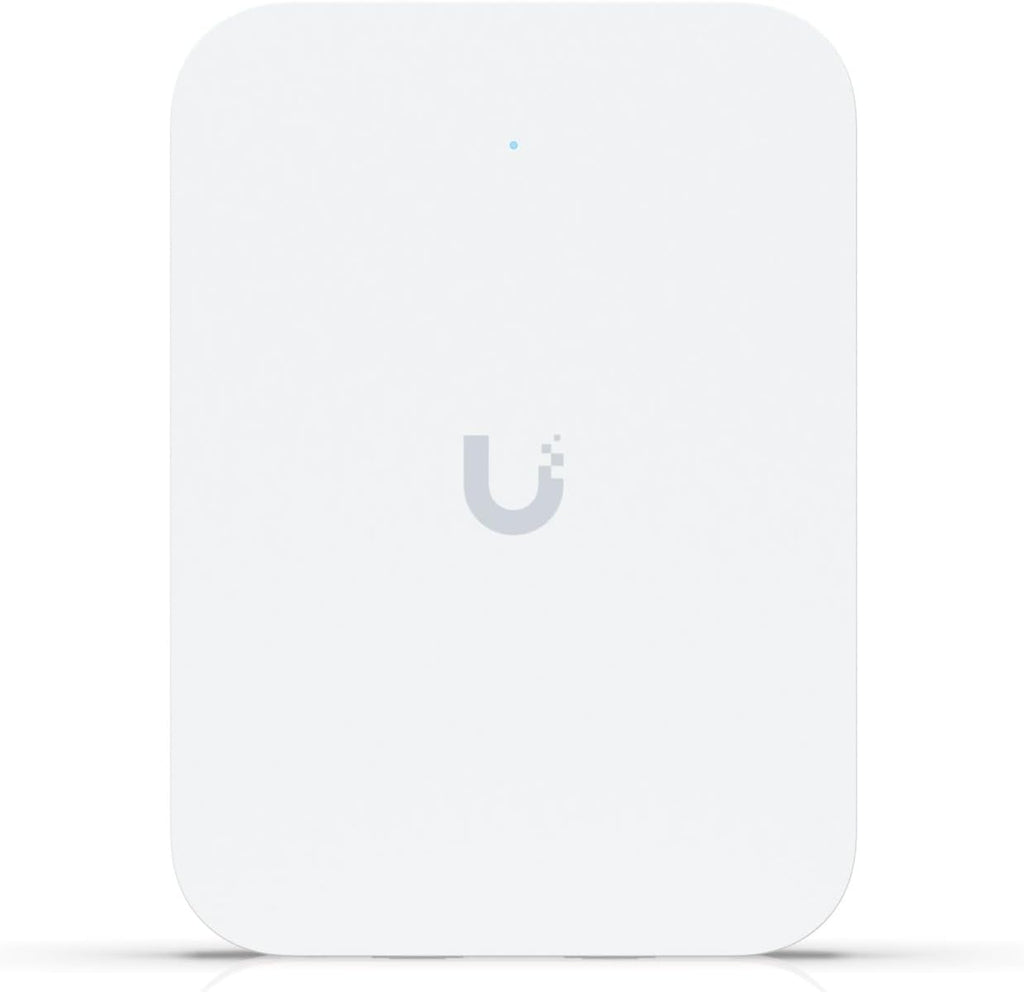 UbiQuiti U7-IW