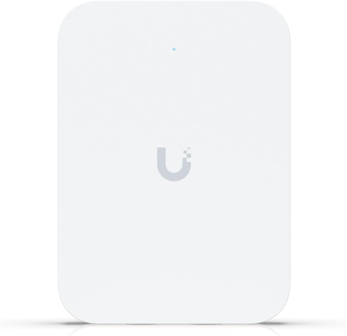 UbiQuiti U7-IW