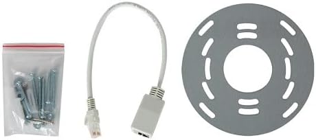 AN-820-AP-I 820 Series High-Performaing Wi-Fi 6 Indoor Wireless Access Point