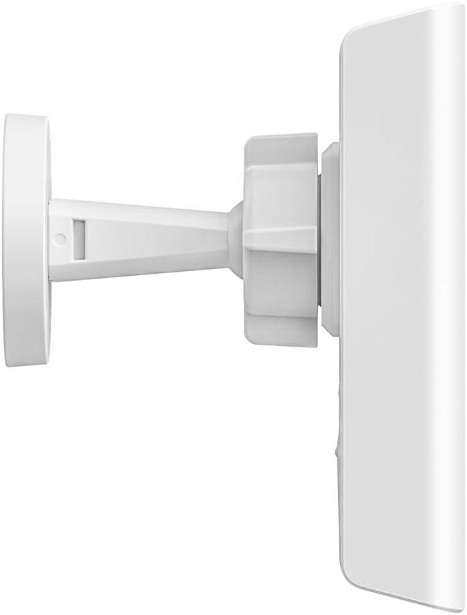Omada 5GHz AC867 WiFi Bridge, 5km Distance, Gigabit PoE Out(Flex Bridge 5)