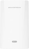 Grandstream GWN7302 | Outdoor Long Range Wireless Bridge | Power Adapter Not Included