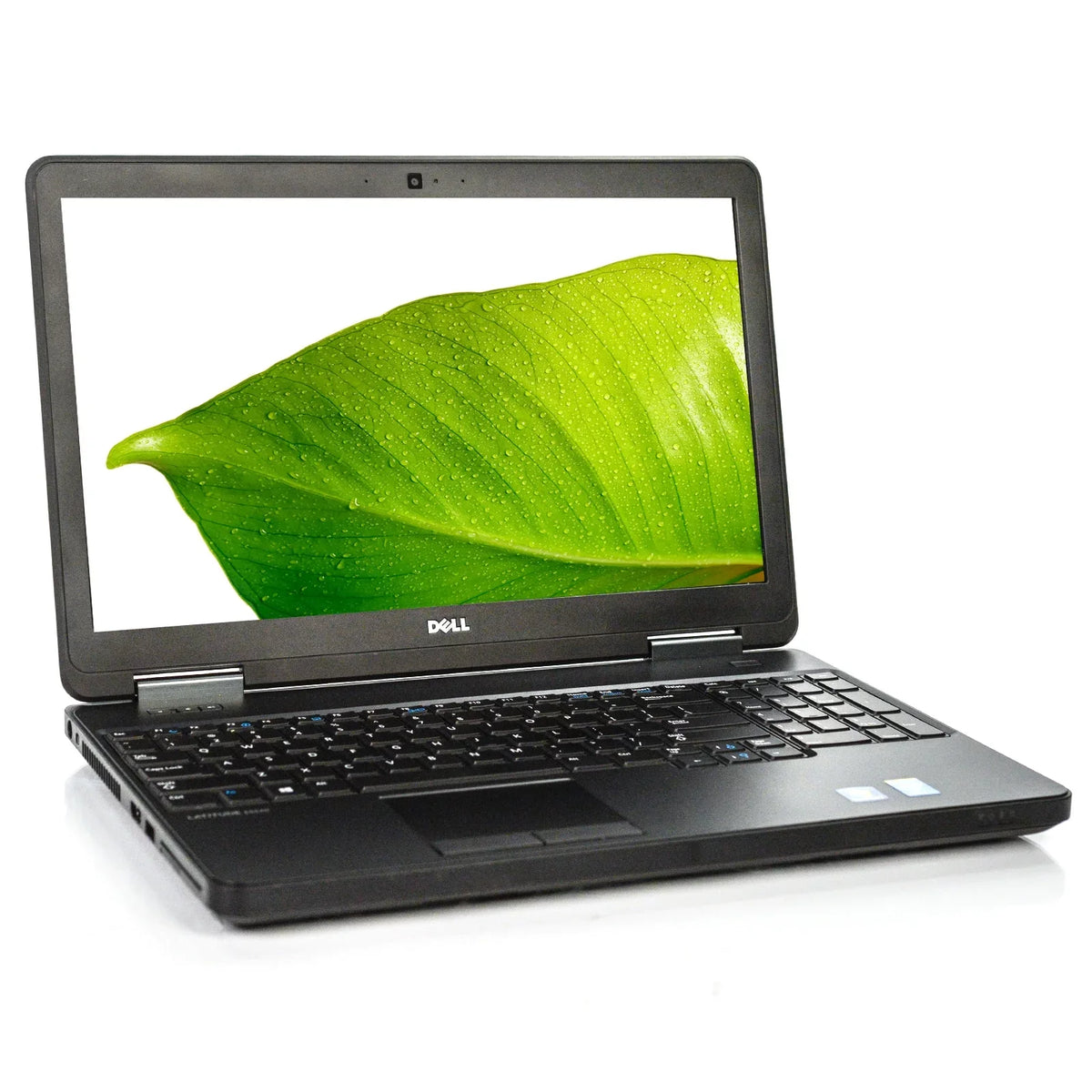 Pre-Loved Dell Latitude E5540 Laptop I5 Dual-Core 4Gb 320Gb Win 10 Pro B V.Waa