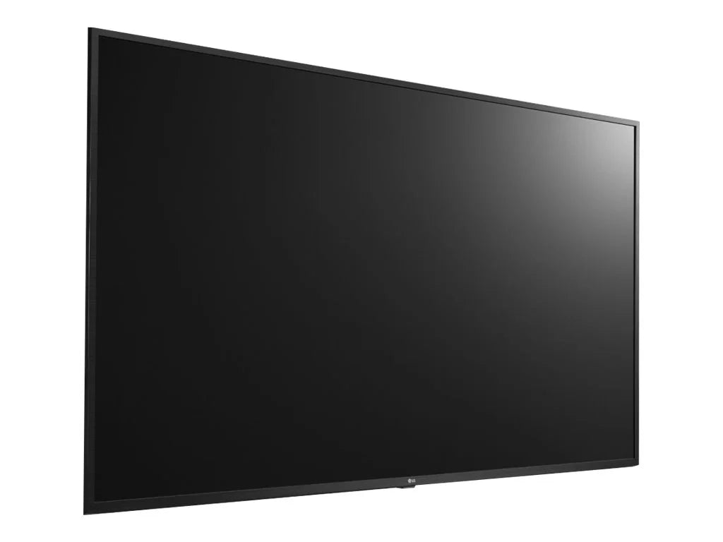 TV LCD x 2160 Class hospitality 65UT640S0UA - - LG 3840 - Series HDR LED-backlit UHD 65" Diagonal UT640S - 4K / hotel (2160p)