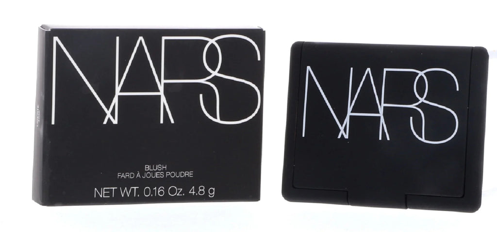 Nars Liberte Blush 0.16 oz