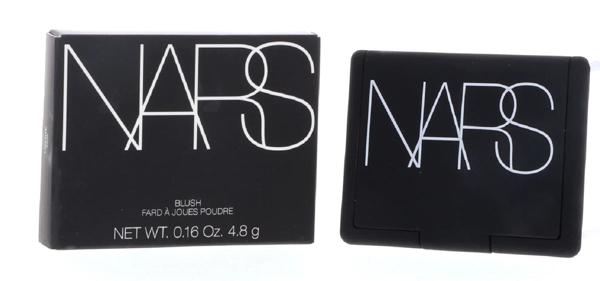 Nars Liberte Blush 0.16 oz