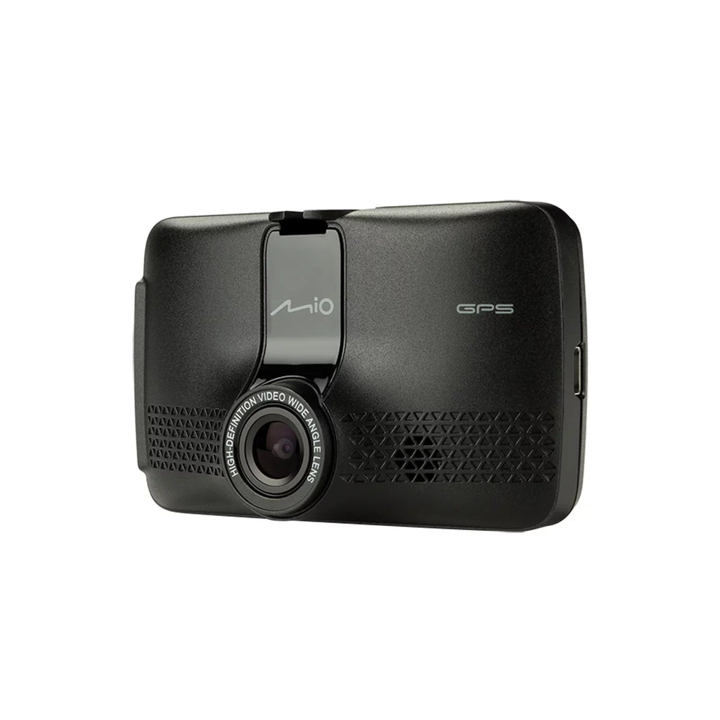Mio 5415N5830028 Mivue 731 Full Hd Dash Cam