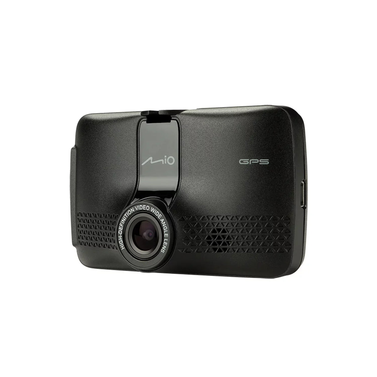 Mio 5415N5830028 Mivue 731 Full Hd Dash Cam
