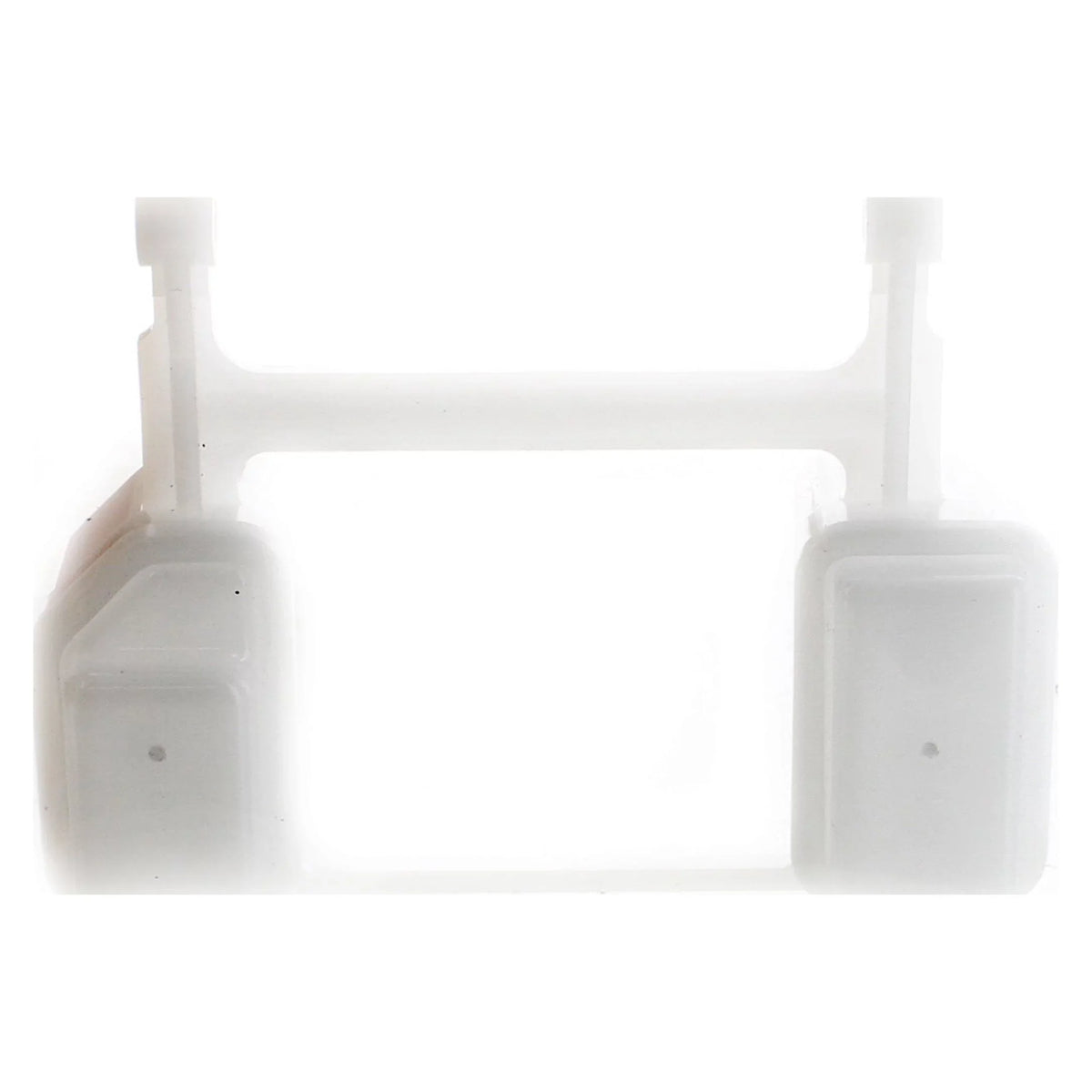Replaces Mercury Kit Repair Quicksilver Mercruiser 812953; - Carburetor- /