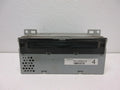 Second-Hand 2017-2019 Ford Transit 150 250 350 Am Fm Cd Mp3 Radio Receiver Oem Lkq (Good)