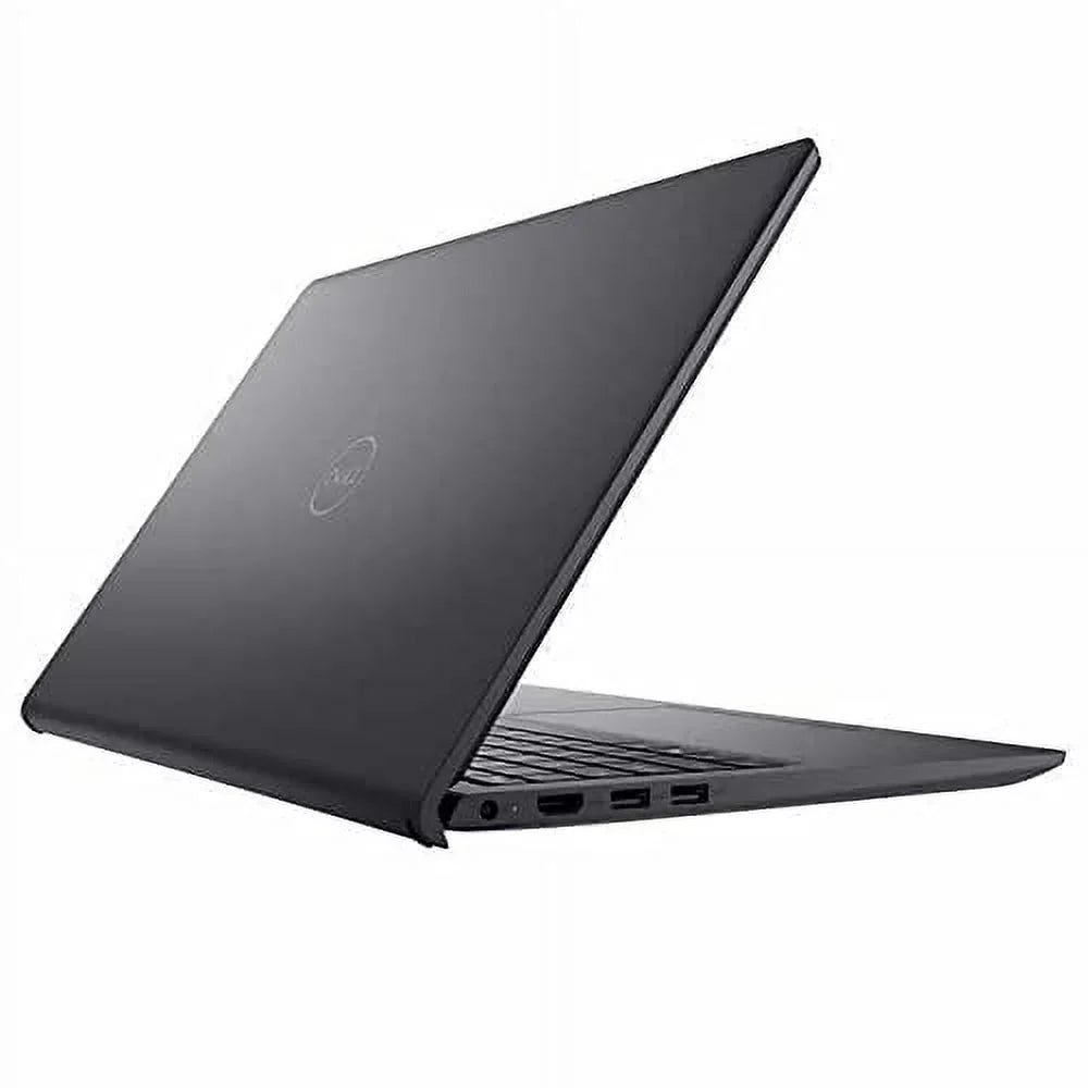 Dell Newest Inspiron 3000 I3511 Laptop, 15.6" Fhd Display, 11Th Model Intel Core I5-1135G7, Iris Xe Graphics, 16Gb Ddr4, 512Gb Nvme Ssd, Hdmi, Bluetooth, Wi-Fi, Windows 10 Pro