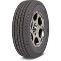Ironman All Country Cht Lt275/70R18 E/10Ply Bsw Fits: 2019-23 Ram 1500 Rebel, 2017-22 Ford F-250 Super Duty Lariat