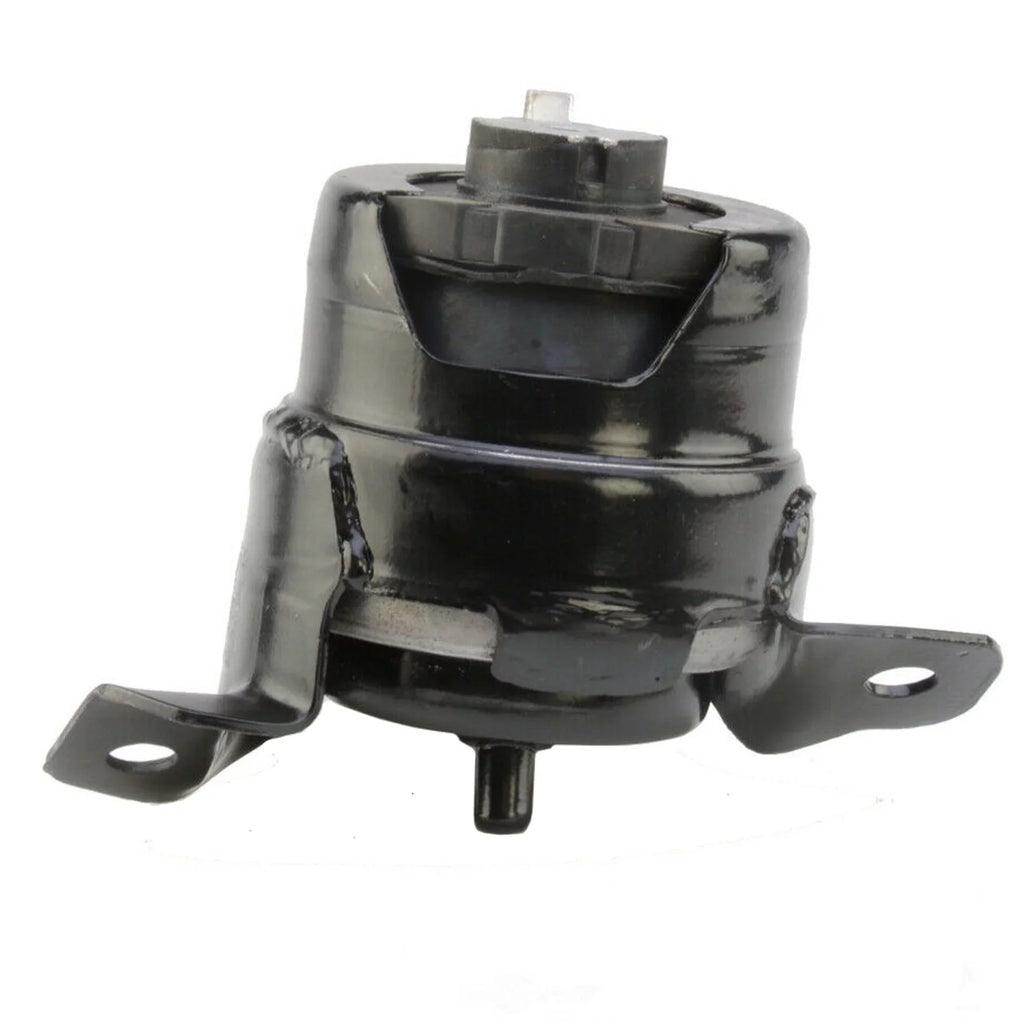 Cf Advance Compatible With 15-19 Chevy Colorado Gmc Canyon 3.6L Rwd Engine Motor And Transmission Mount A5778 A5681 A5682 2015 2016 2017 2018 2019