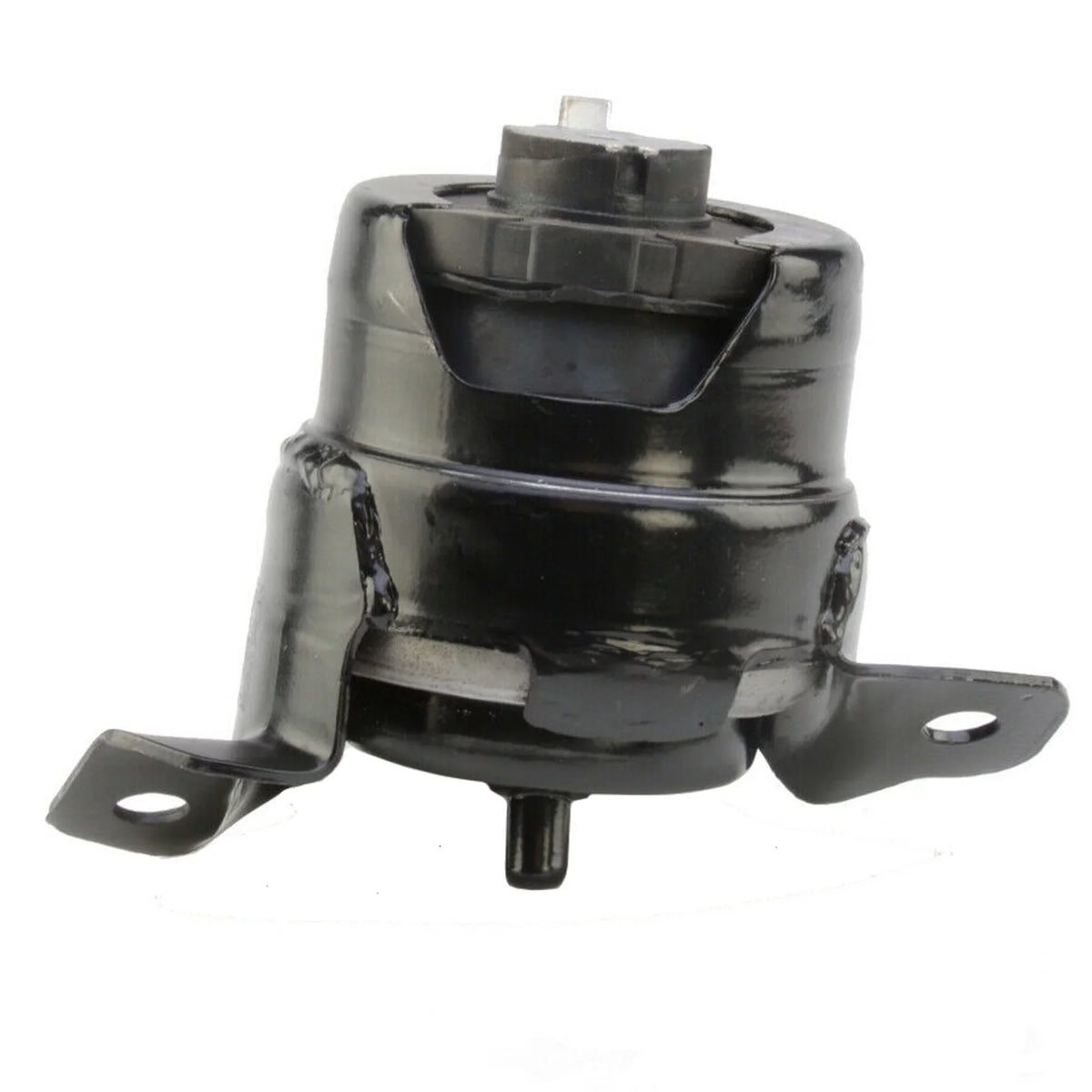 Cf Advance Compatible With 15-19 Chevy Colorado Gmc Canyon 3.6L Rwd Engine Motor And Transmission Mount A5778 A5681 A5682 2015 2016 2017 2018 2019
