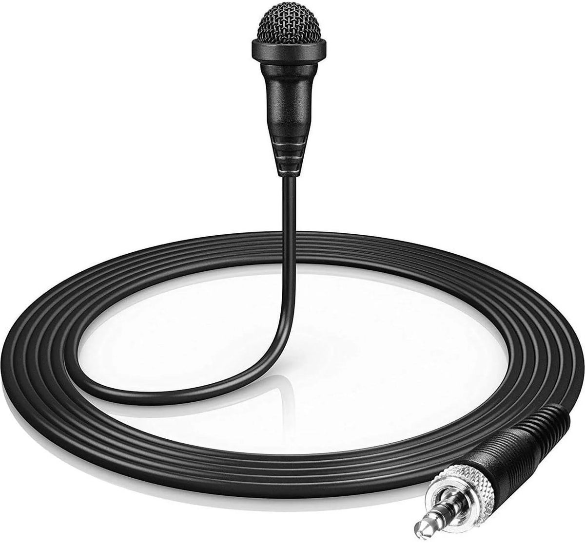 MHz) (470 Microphone with Band to EK Sennheiser EW100 G4-A1 Wireless a A1 E-835 100 Receiver, with ENG System Diversity G4 Frequency Sennheiser 516