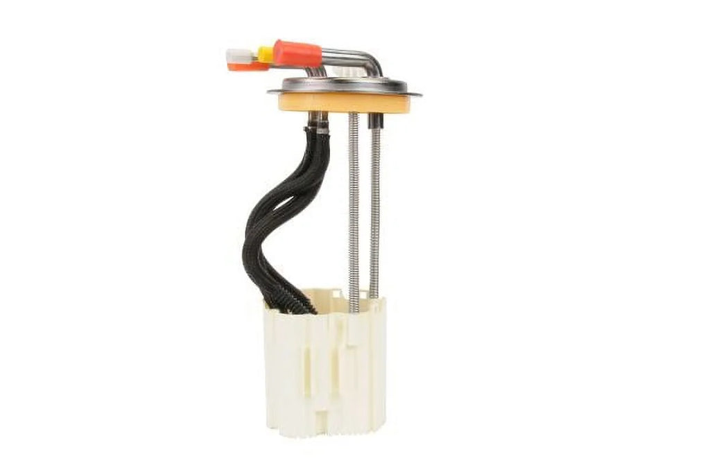 Acdelco Gm Genuine Parts M10265 Fuel Pump Module Without Fuel Level Sensor, With Seal Fits Select: 2008-2016 Chevrolet Express G3500, 2008-2016 Gmc Savana