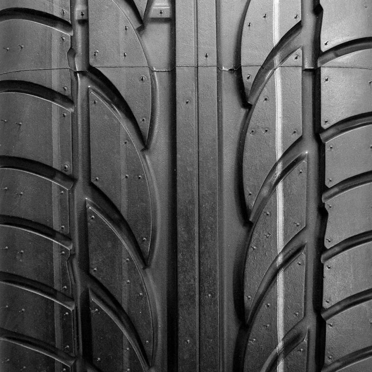 Achilles Atr Sport High Performance Tire 195/50R16 84 V