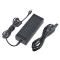 Konkin Boo Compatible 135W Ac Adapter Charger Power Replacement For Lenovo Legion Y520-15Ikbn 80Wk 80Y5 81A0 80Yy1