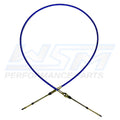 RX 01-03 for Cable SEA-DOO Steering WSM Replacement DI 952