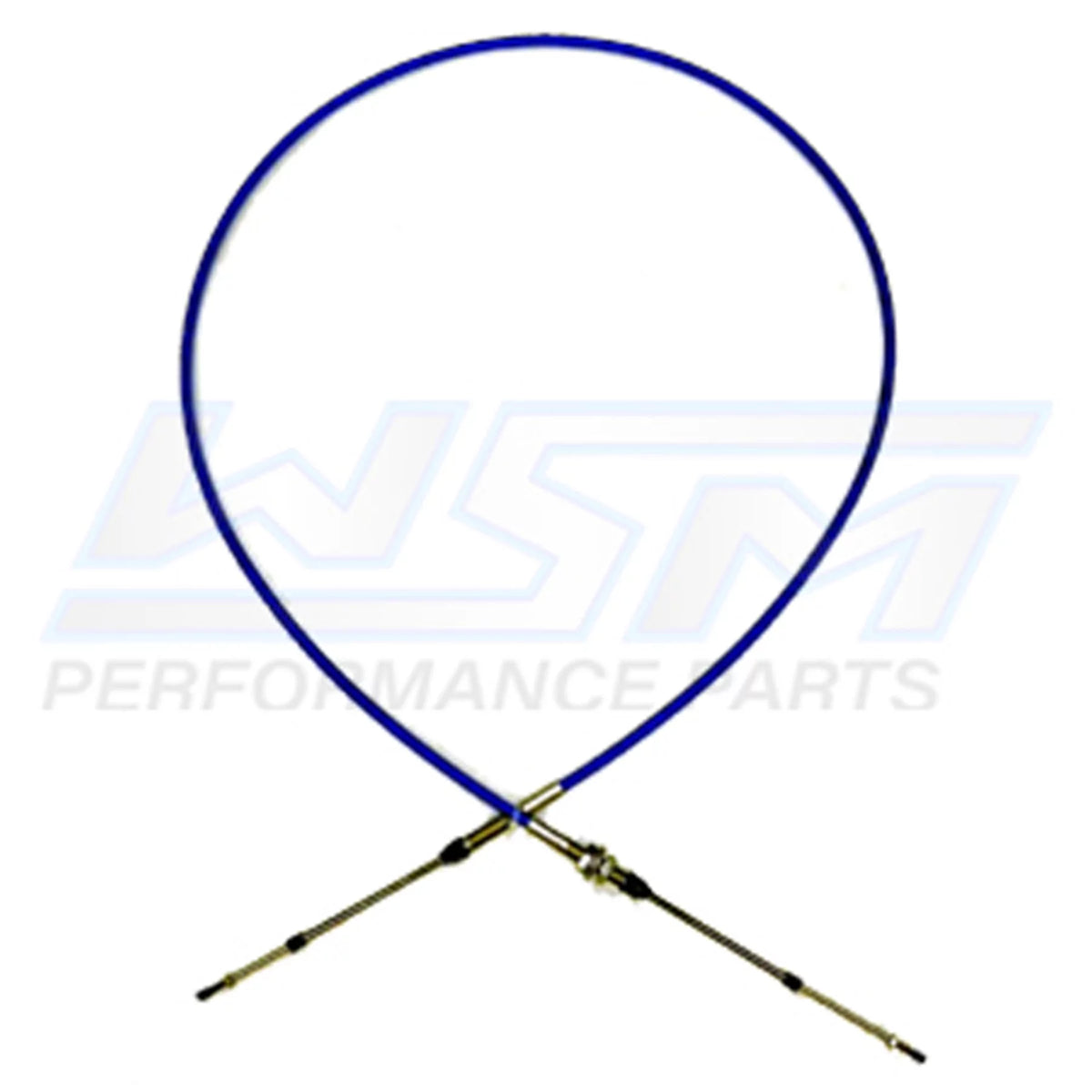 RX 01-03 for Cable SEA-DOO Steering WSM Replacement DI 952