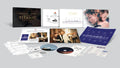 Edition 2023 Ultra HD + Titanic (4K Collector's Digital)
