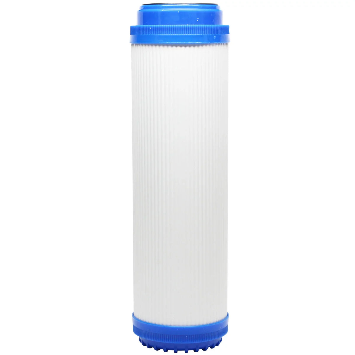 '- Aqua-Pure Filter System 10-inch AP1610SS Filter for Carbon Denali House Replacement 5-Pack AP1610SS Universal Brand Pure for Activated Whole Granular - Aqua-Pure for Cartridge