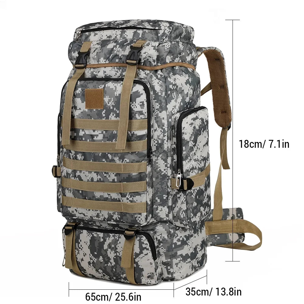 Owsoo Canvas shoulder Two bag,TwoCanvas Two Dazzduo Spirastell GoolRC